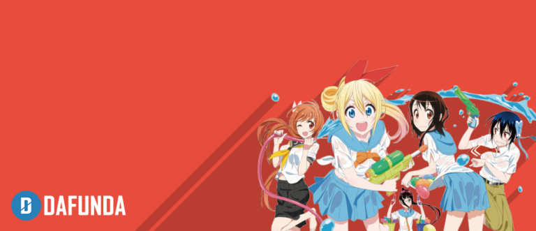 Rekomendasi Film Romance Comedy Asia | rekomendasi film romance comedy 10 rekomendasi anime Rekomendasi Film Romance Comedy Asia | rekomendasi film romance comedy 10 rekomendasi anime