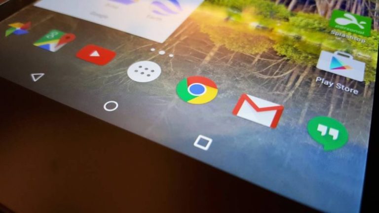 7 Aplikasi Android yang Paling Boros RAM dan baterai Tahun 2015