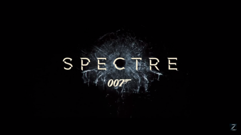 spectre