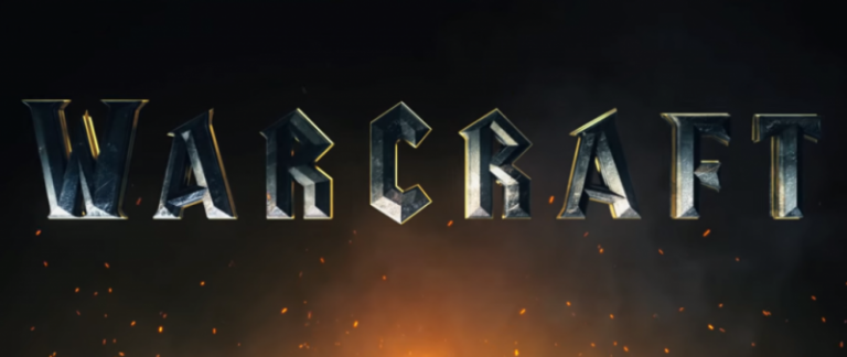 Warcraft