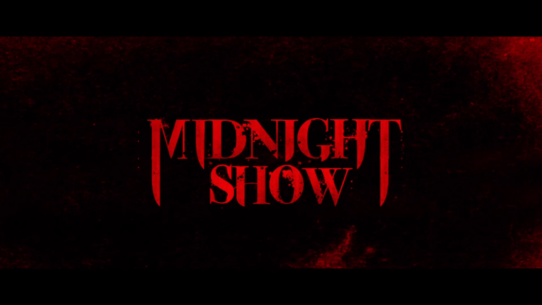 Midnight Show