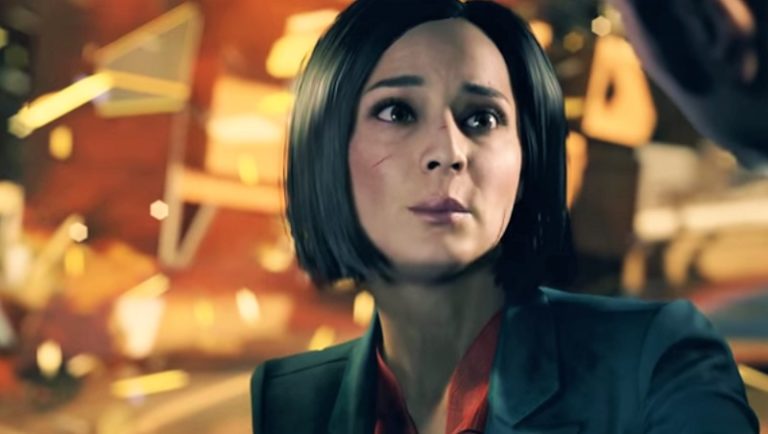 Daftar Game Populer Yang Bakal di Rilis Tahun 2016 (Lengkap)