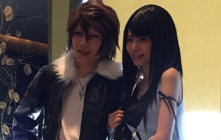 DAFUNDA pernikahan-squall-dan-rinoa-1