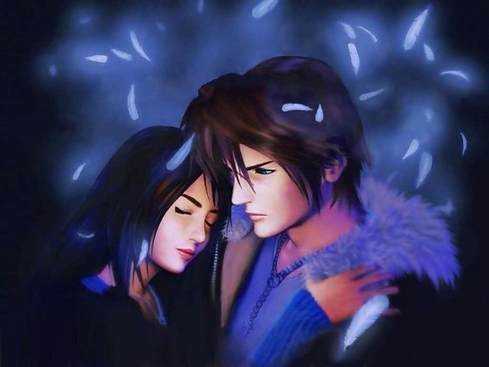 DAFUNDA-pernikahan-squall-dan-rinoa-ff-700x525