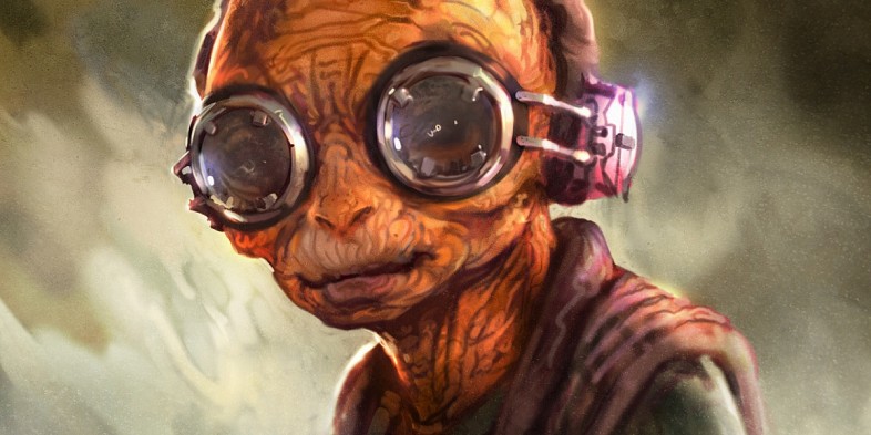 maz kanata