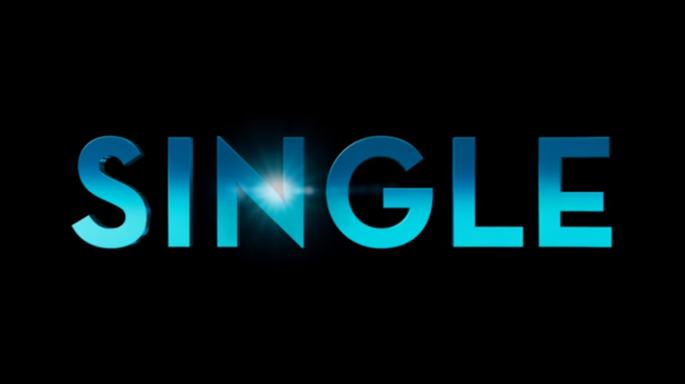 single raditya dika