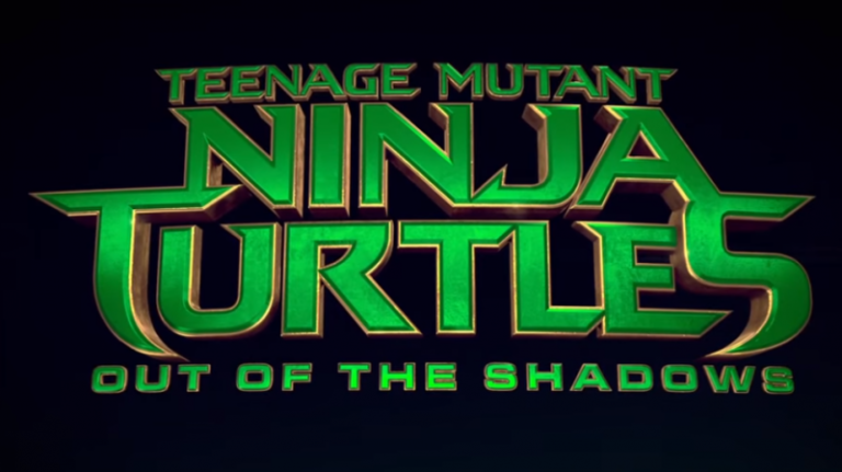 Trailer TMNT 2, Akankah Kura-Kura Ini Selamatkan Dunia Lagi?