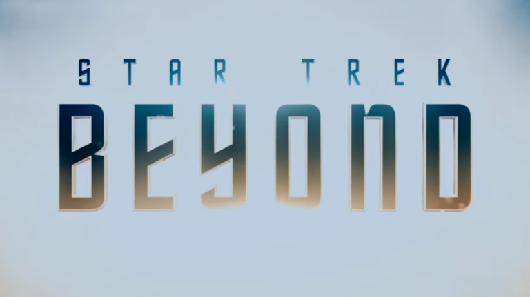 Trailer Star Trek Beyond, Pertualangan Dengan Alien Baru