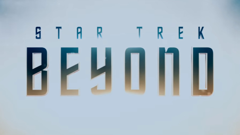star trek beyond