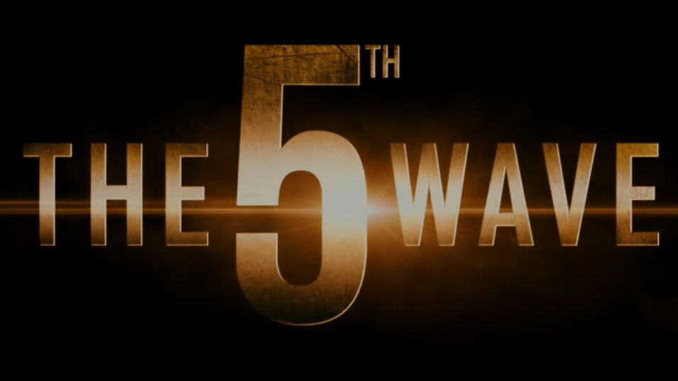 The 5th Wave, Lagi-Lagi Alien Menginvasi Bumi