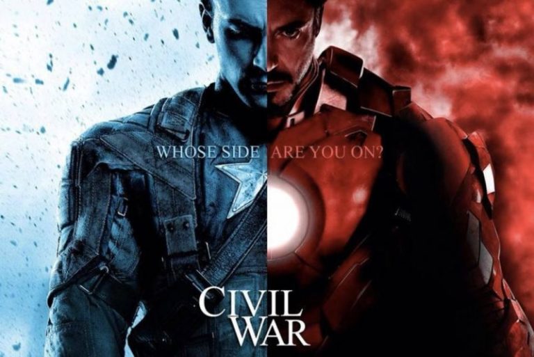 pihak ketiga civil war