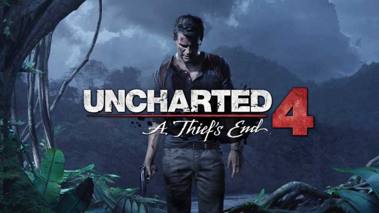 uncharted4-2 DAF