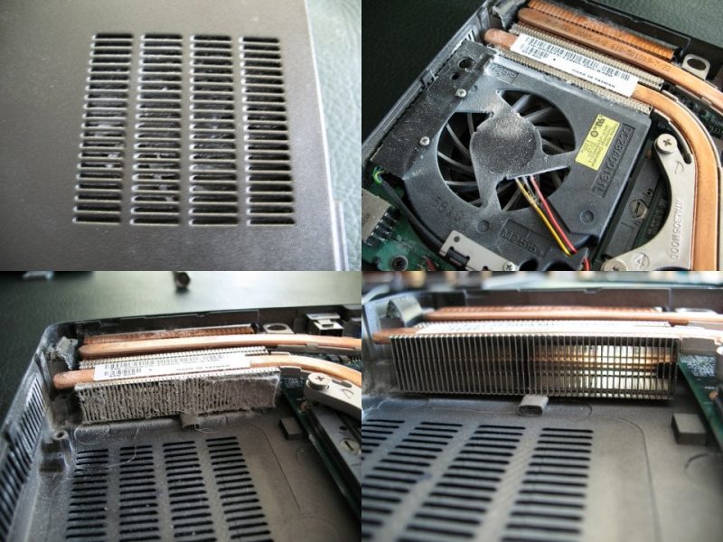 laptop berdebu dan panas-min