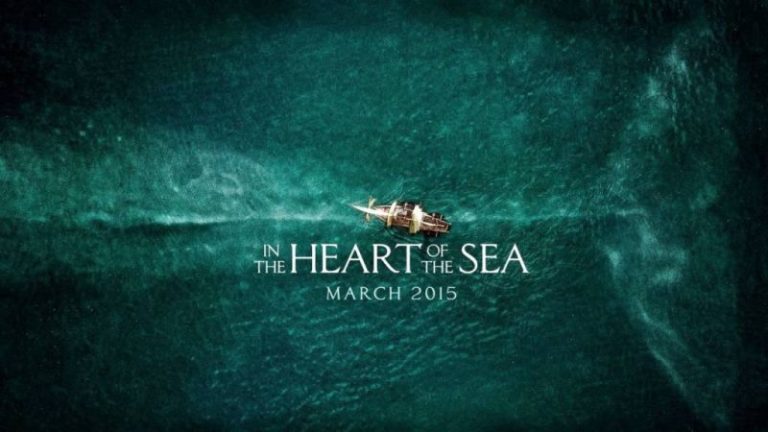 5 film bioskop terbaru