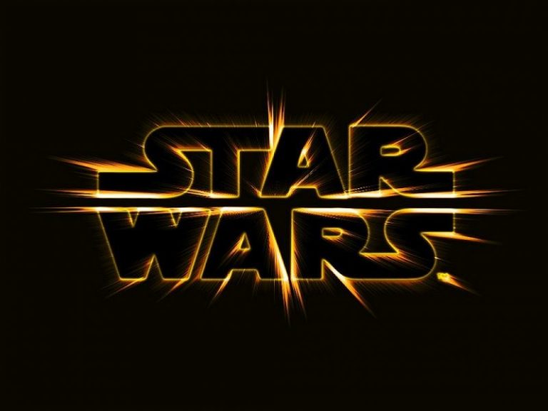 star wars dipuncak yearreview fb