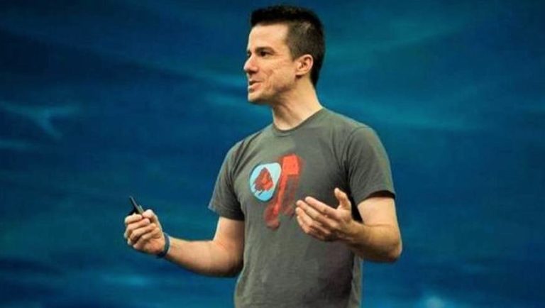 Founder Debian Linux Meninggal Secara Misterius di Umur 48 Tahun