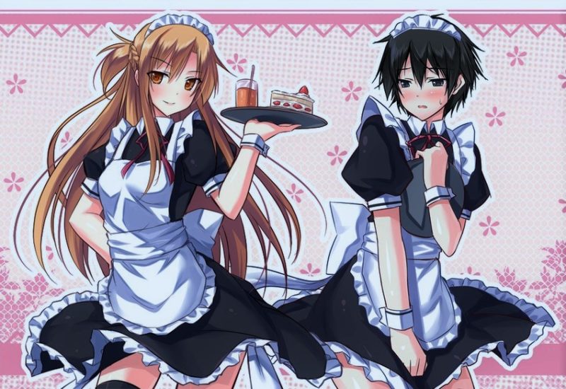 FI-ichiban-kuji-maid-SAO-DAFUNDA