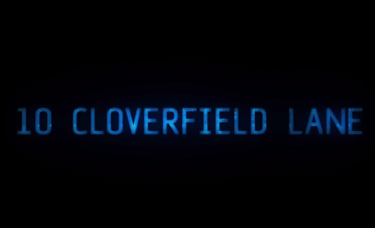 trailer 10 cloverfield