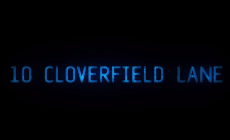 Trailer 10 Cloverfield, Film Rahasia J.J. Abrams