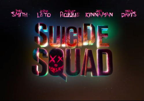 trailer resmi suicide squad