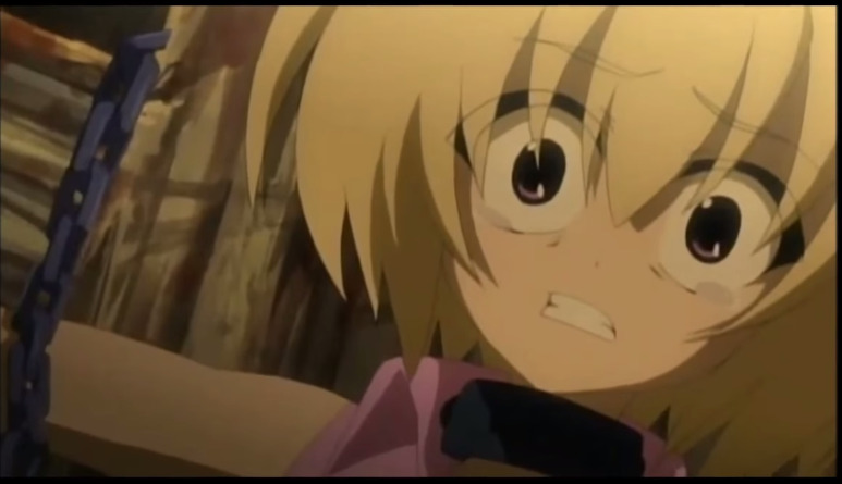 Higurashi-no-Naku-Koro-ni-DAFUNDA