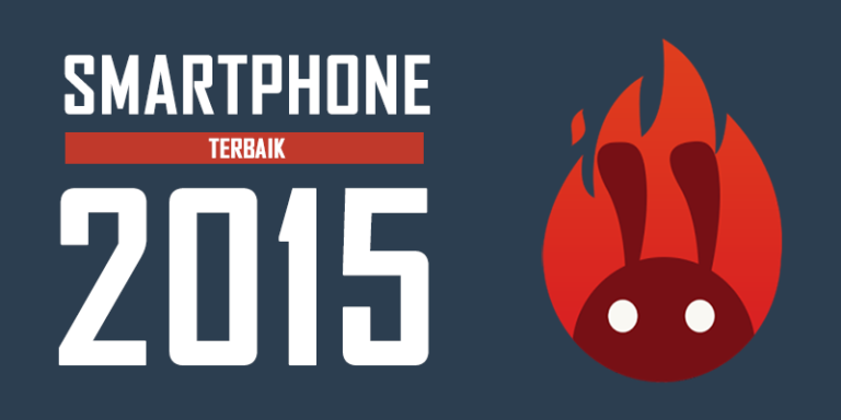 10 Smartphone Terbaik 2015 Berdasarkan hasil Benchmark AnTuTu