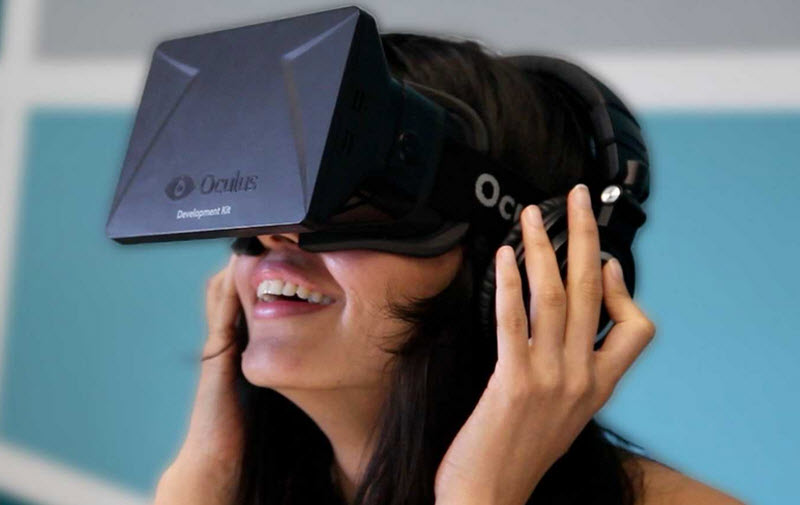 harga oculus rift