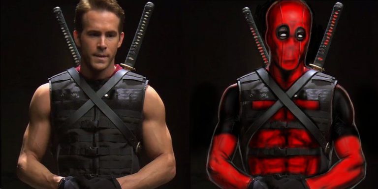 ryan reynolds sejutui petisi deadpool versi remaja