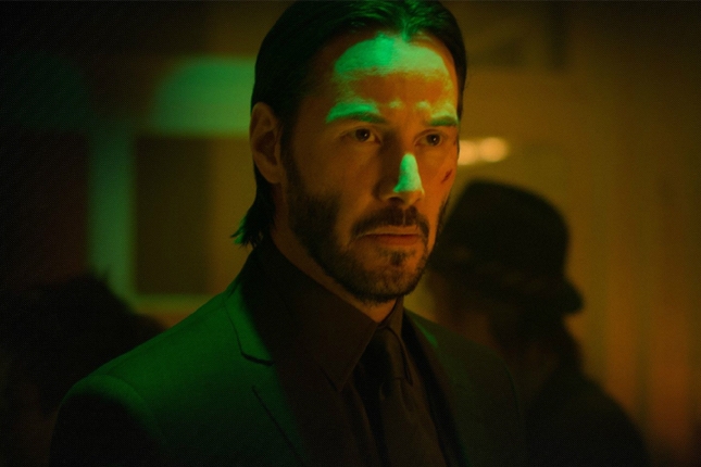 645x430-john-wick-2-dapat-judul-resmi-dan-tanggal-rilis