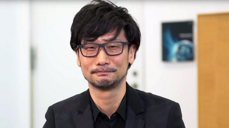 kojima-ingin-membuat-game-yang-dikembangkan-ke-produk-lain-1