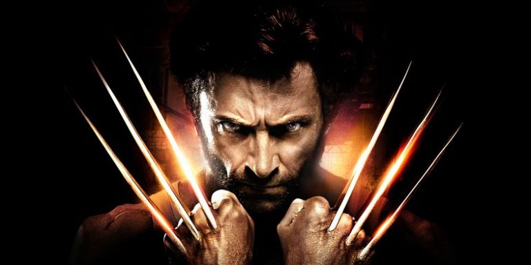 Apakah Wolverine 3 Akan Diberi Rating R atau PG-13