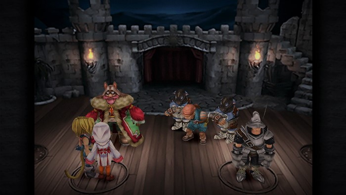 final-fantasy-ix-ios-android-rilis-fi-DAFUNDA