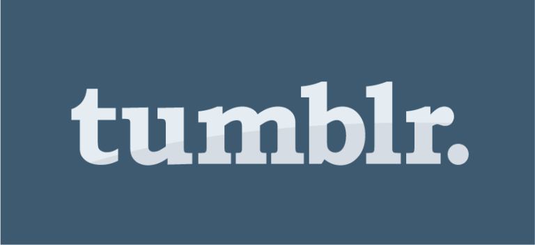 Kominfo Blokir Tumblr, Netizen: Buat Apa Jokowi ke Silicon Volley! 14 Kominfo Blokir Tumblr, Netizen: Buat Apa Jokowi ke Silicon Volley!
