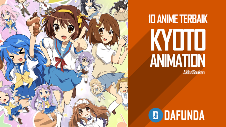 Anime KyoAni Terbaik-min