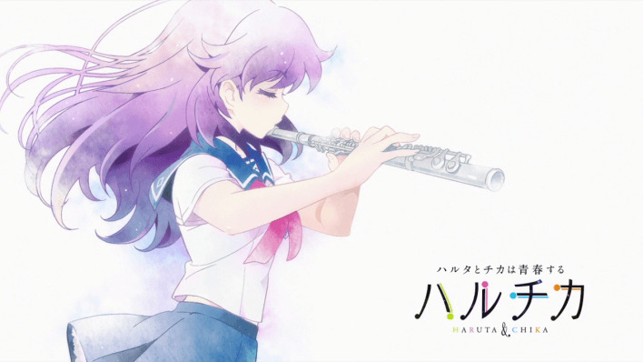 HaruChika_LA-01-