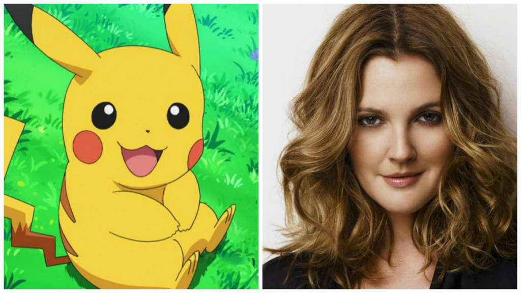 barrymore-pesta-pokemon-1-DAF barrymore-pesta-pokemon-1-DAF