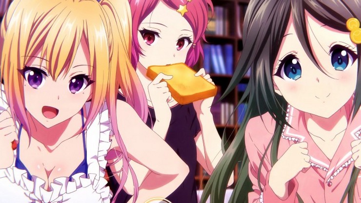 kyoto-animation-50k-follower-DAF