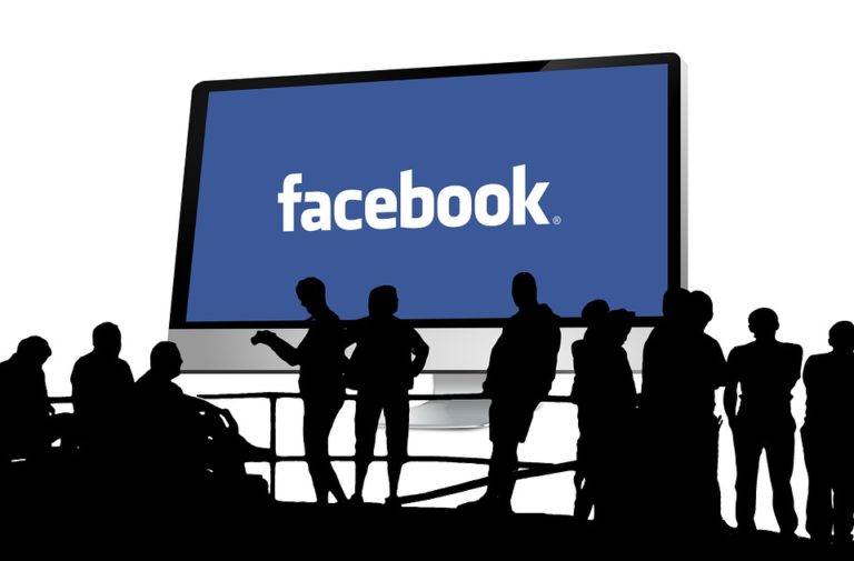 Dukun Dari Malaysia Bisa “Nyantet” Lewat Facebook, Gimana caranya?