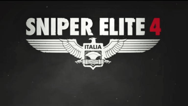 Sniper Elite 4 Akan Dirilis Tahun ini, Bersiaplah Membidik Musuhmu!