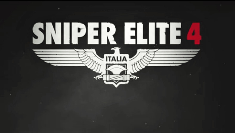 Sniper Elite 4 Akan Dirilis Tahun ini, Bersiaplah Membidik Musuhmu!