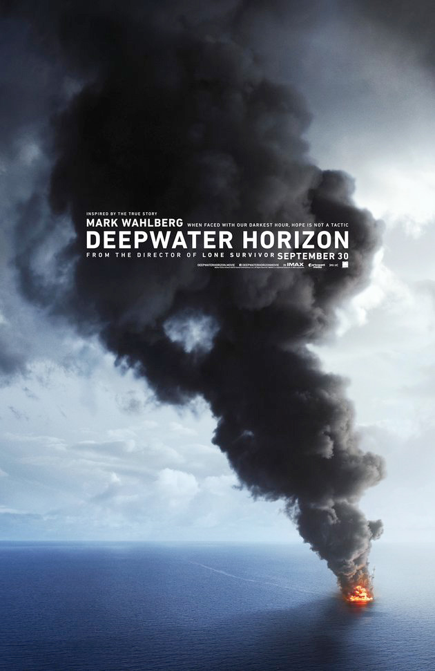 deepwater-horizon-DAF