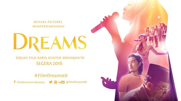 film bioskop terbaru pekan ini