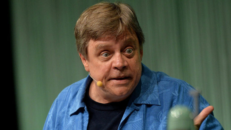 mark hamill isi suara joker
