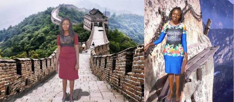 photoshop-gagal-pergi-ke-china-8