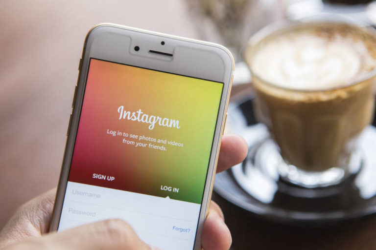 Instagram Tambah Durasi Upload Video Hingga 60 Detik