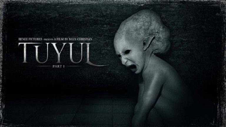 tuyul part 1jadi best horor feature
