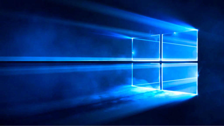 Windows 10 Versi Khusus Diberikan Oleh Microsoft Untuk Pemerintah Cina