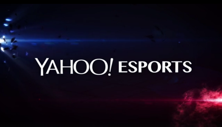 yahoo esports, lebih banyak informasi