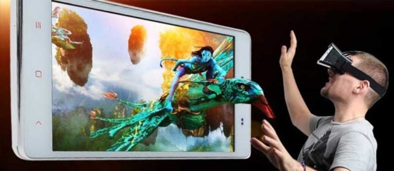 Ini Dia 4 Teknologi Yang Harus Ada Pada Smartphone Terbaru 2016