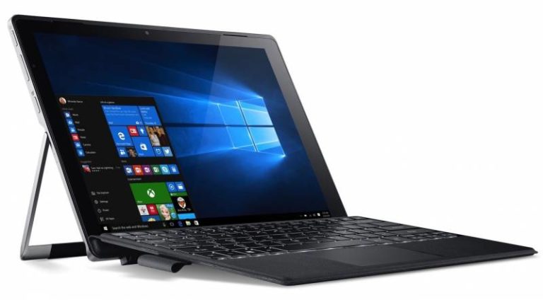 acer-switch-alpha-12